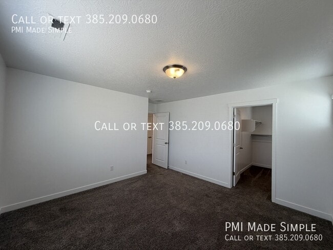 Building Photo - 3608 W Barley Bend