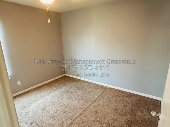 Building Photo - 3249 Cork Bend Dr