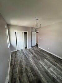 Building Photo - 6015 Fieldston Rd