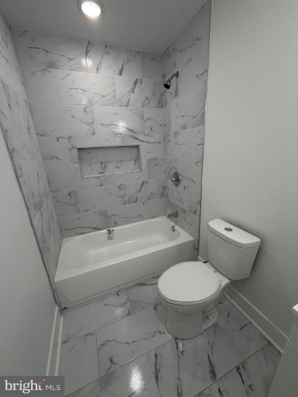 Building Photo - 7810 Limekiln Pike