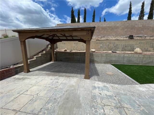 Building Photo - 27808 Pebble Ct