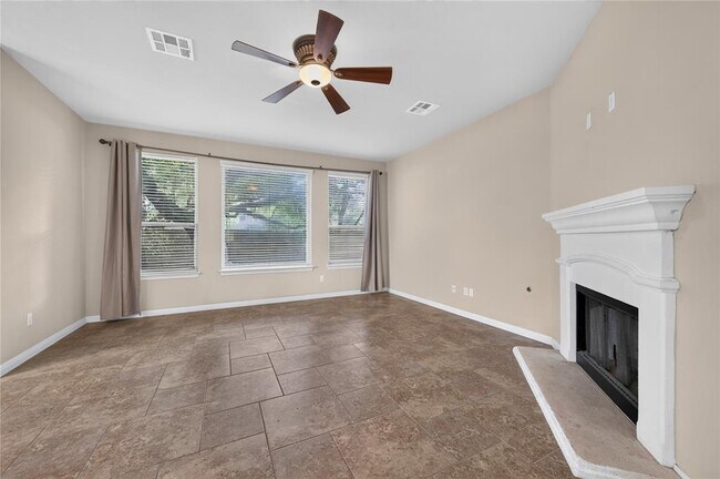 Building Photo - 4002 Remington Rd