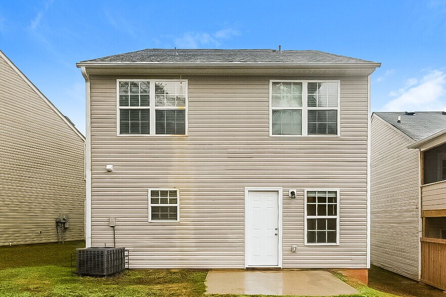 Building Photo - 1146 Brookstone Rd