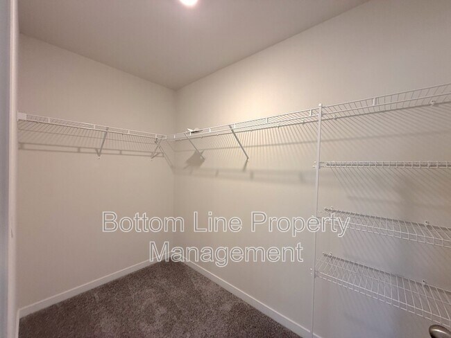 Building Photo - 14240 Wilson Mac Ln