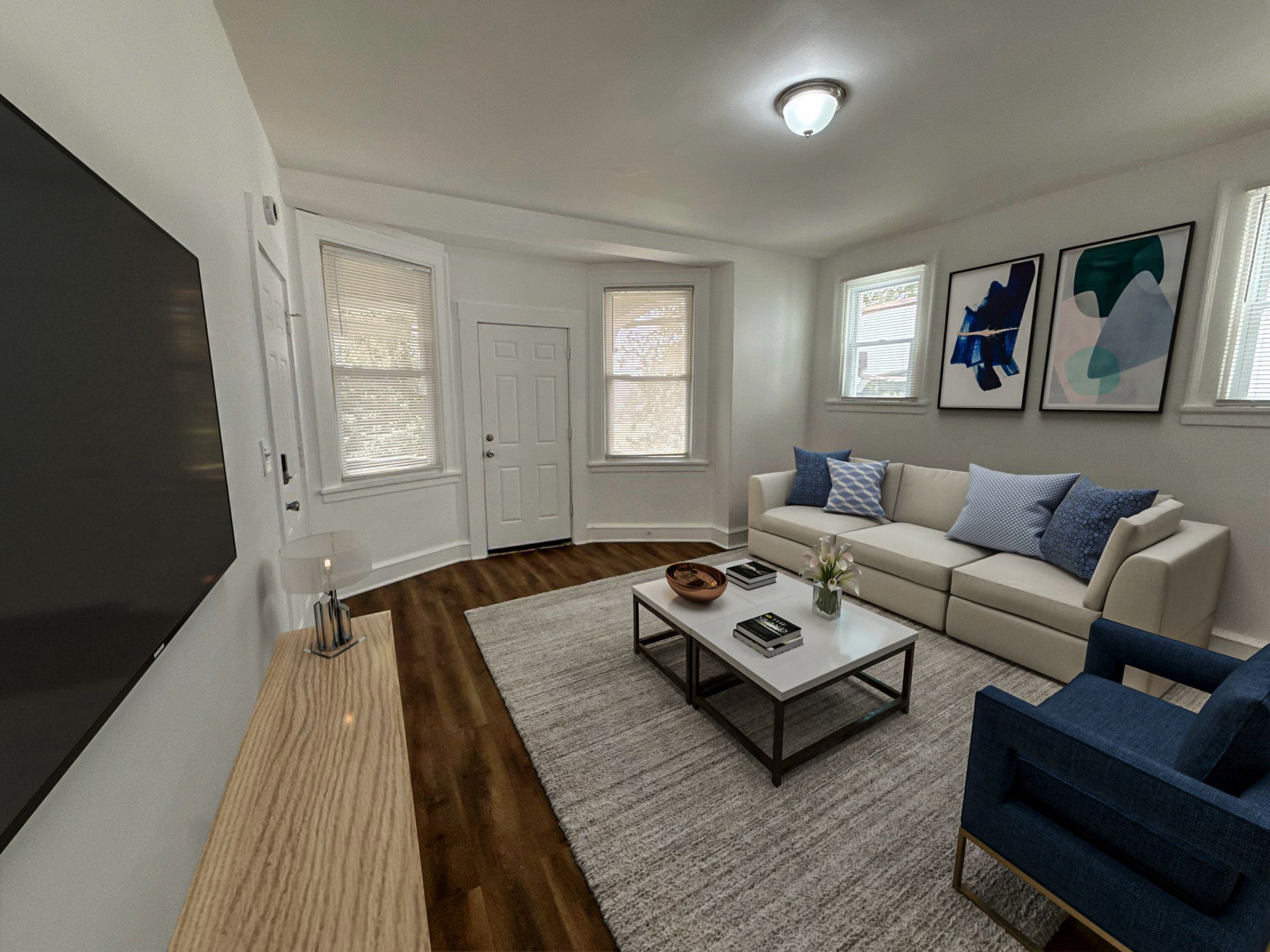 Building Photo - 3514 Clifton Ave