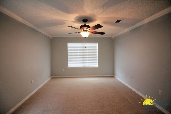 Building Photo - Beautiful 3 Bedroom Home in Fort Walton Beach