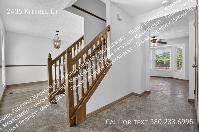 Building Photo - 2435 Kittrel Ct