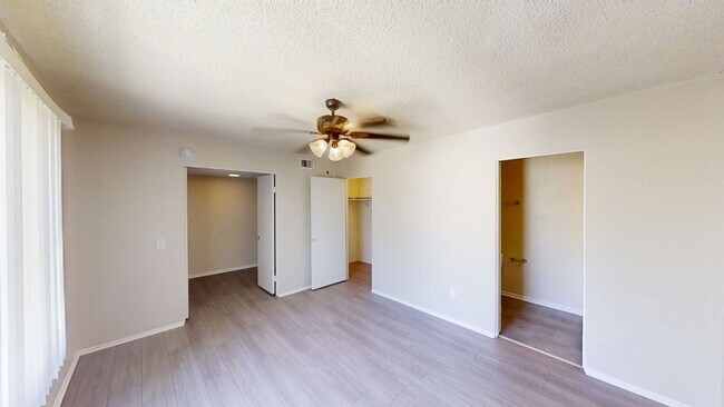 Building Photo - 35168 Mesa Grande Dr