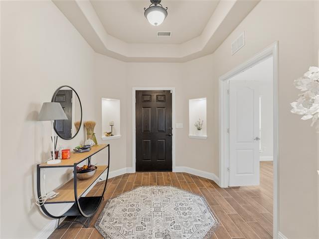 Building Photo - 1413 Saddle Ridge Dr