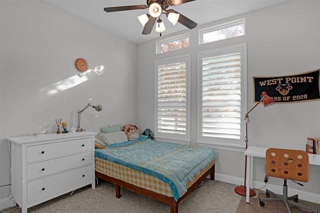 Building Photo - 1118 Maverick Dr