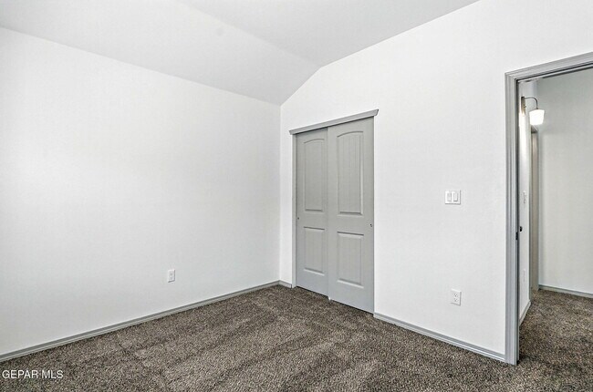 Building Photo - 14262 Kayla Mia Dr