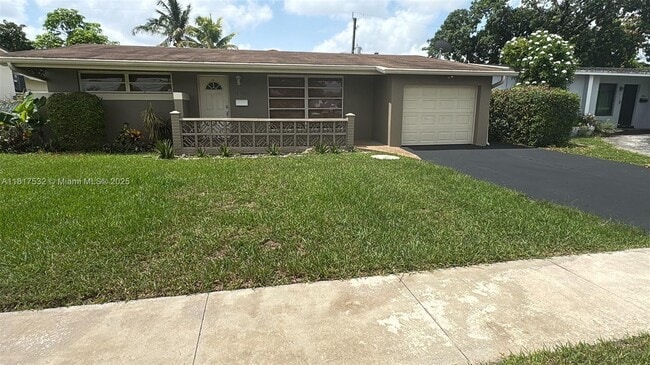 Primary Photo - 8430 NW 25th Ct