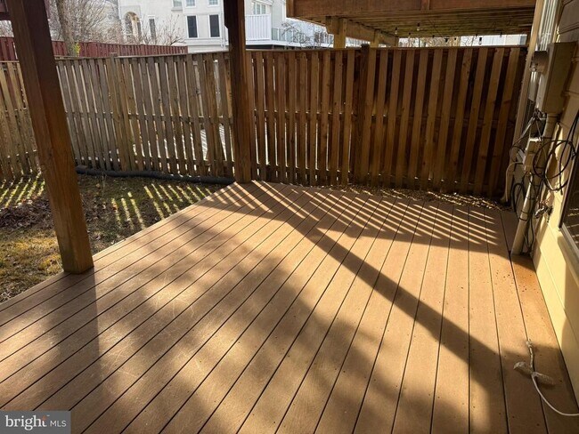 Building Photo - 4029 Dogberry Ln