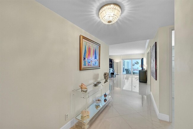 Building Photo - 111 N Pompano Beach Blvd