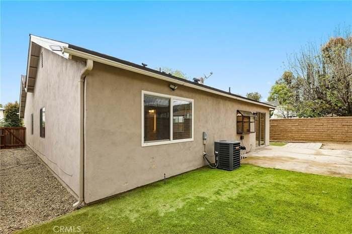 Building Photo - 27232 Eastridge Dr