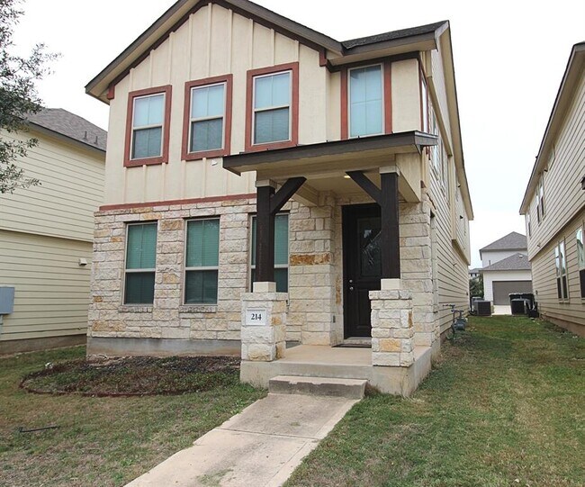 Building Photo - 214 Diamond Point Dr