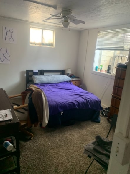 Building Photo - 1240 Southridge Dr