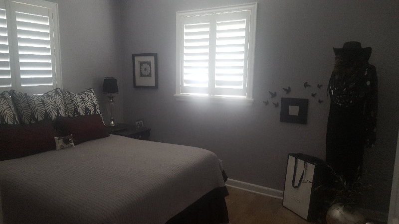 Building Photo - 2216 Capri Dr