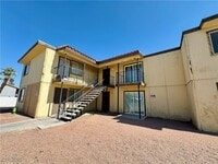 Building Photo - 3616 Kolendo Ct