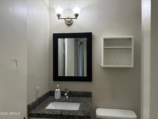 Building Photo - 6713 W Carol Ave