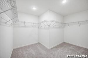 Building Photo - 7536 Corral Smt