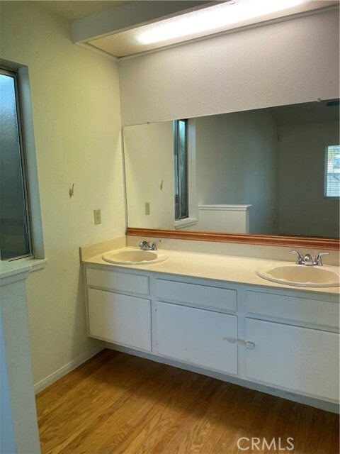 Building Photo - 10104 Bedford Dr