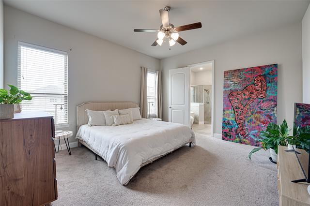 Building Photo - 1651 Sonnet Dr