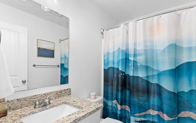 Building Photo - Dallastown Schools! Beautiful 3 Bedroom, 2...