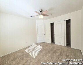 Building Photo - 3639 Bennington Way