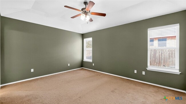 Building Photo - 1108 Dixon Cir