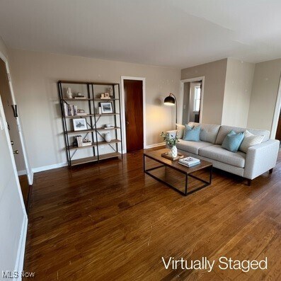 Building Photo - 1382 Elbur Ave