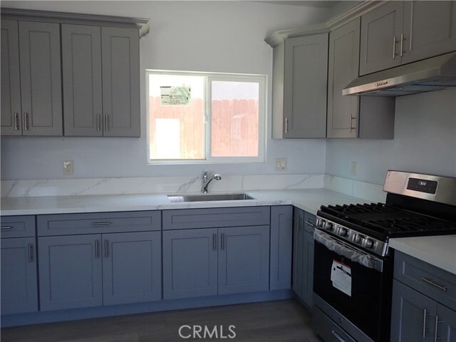 Building Photo - 1738 S Varna St