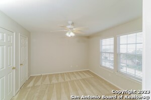 Building Photo - 170 Red Hawk Ridge