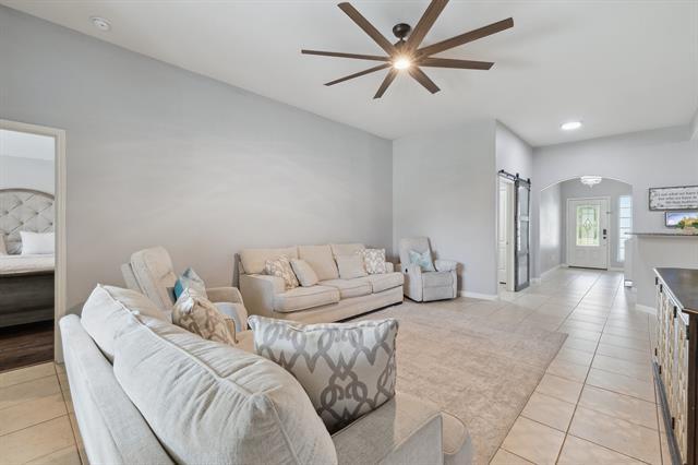 Building Photo - 2110 Sweet Gum Dr