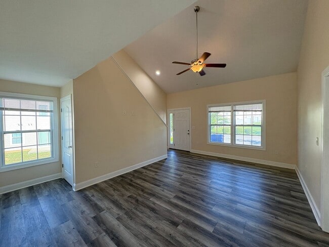 Building Photo - Available for the 2026-2027 leasing term