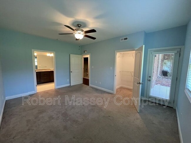 Building Photo - 321 Beckley Ridge Ln