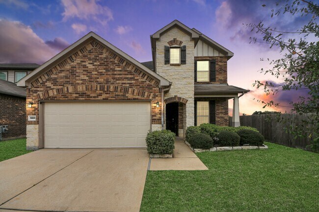 Building Photo - 15806 Winter Cypress Wy