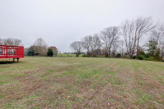 Building Photo - 2481 Clarksville Rd