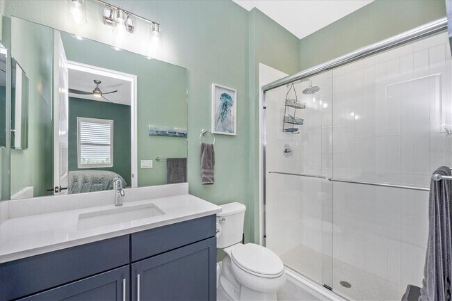 Building Photo - 18805 Valleta Ave