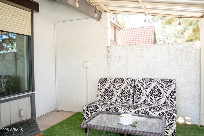 Building Photo - 4313 N 28th St