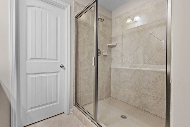 Building Photo - Hope Valley Farms Single Family Home-Avail...