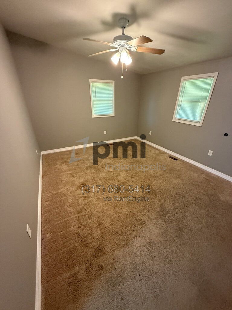 Building Photo - 2077 Cicero Rd