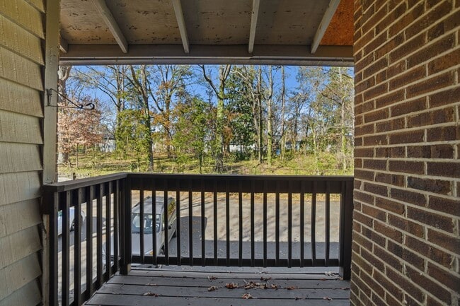 Building Photo - Spacious Condo • Pool Community • Prime Location