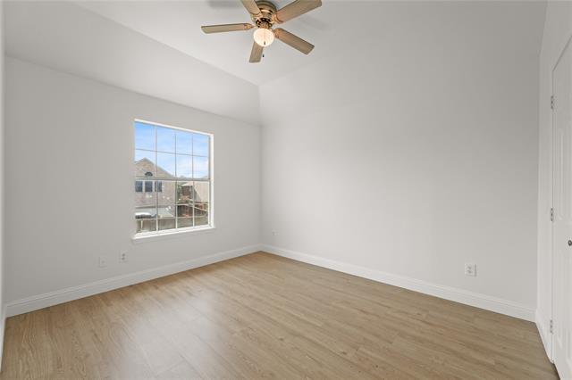 Building Photo - 5006 Orleans Cir