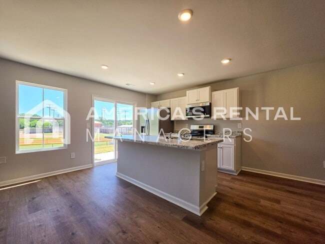 Building Photo - New Construction Home in Decatur, AL - Available NOW!!!