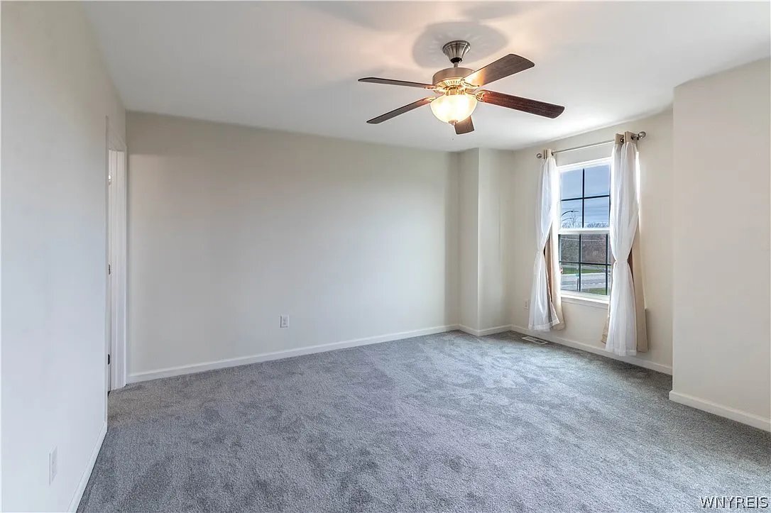 Building Photo - 4205 Arthur Ct