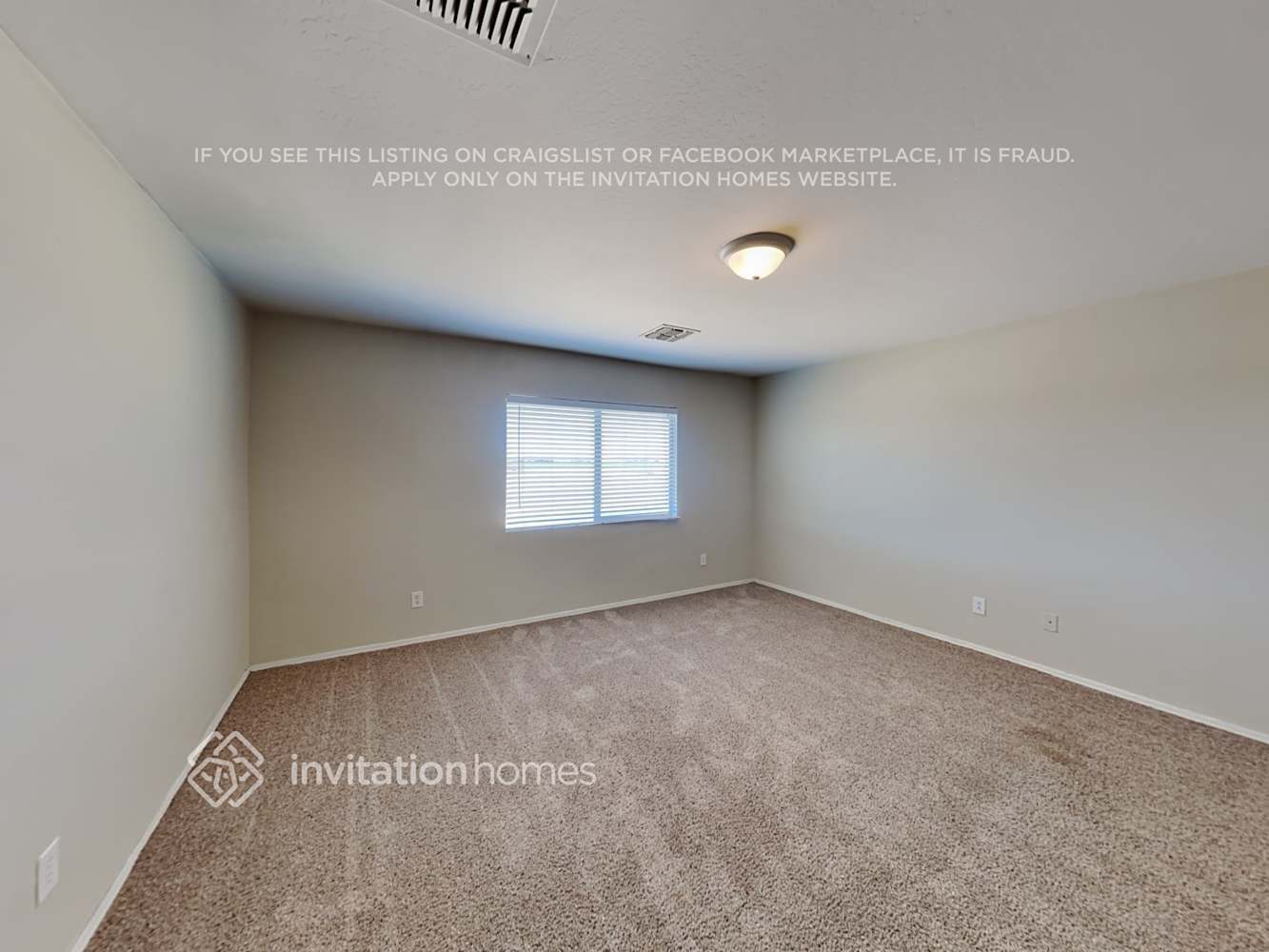 Building Photo - 11290 W Harrison St