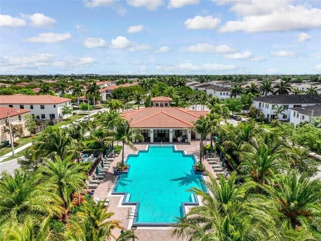 Building Photo - 15294 SW 173rd St