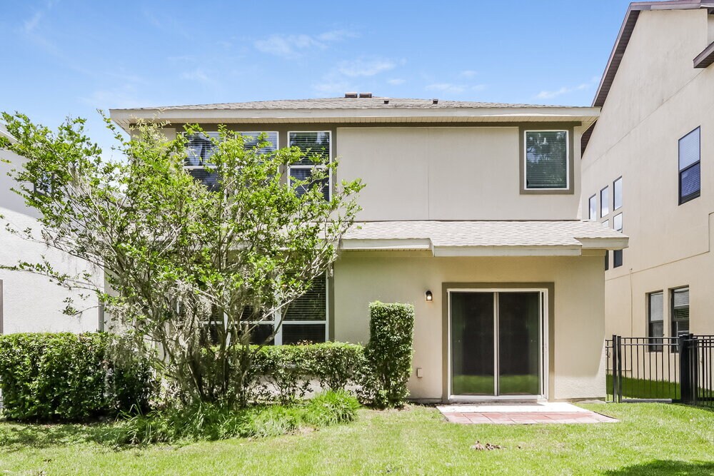 Building Photo - 16409 Egret Crossing Ln