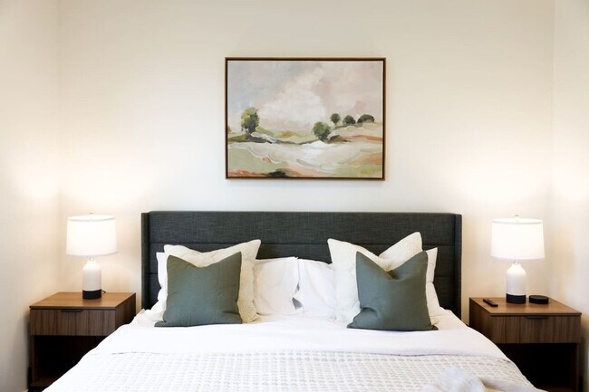 Building Photo - 3922 I St